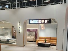 -住范儿家装·整体家装·装修设计