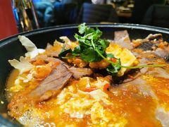 -胡桃里音乐酒馆(环亚凯瑟琳广场店)