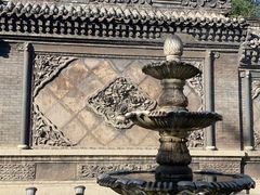 -荣国府