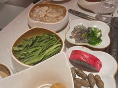-海底捞火锅(凤凰广场店)