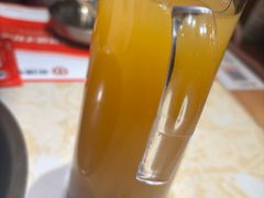-老佛爷炭火蛙锅直营(清滨路总店)