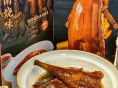 -朱仔记食府(江南大道店)