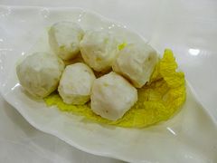 -潮牛来了 潮汕牛肉火锅(宋城店)