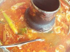 -建兴酒家(班塔通分店)