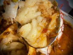 -Mesa Madre梅萨妈妈·Bintana(国贸店)