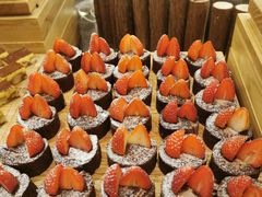 -味餐厅·海鲜·火锅·自助餐