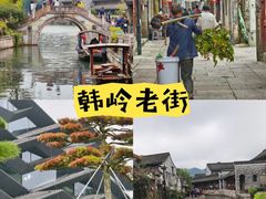 -晓琦农家菜馆·地道农家菜