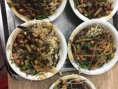 -宋记海南粉传承老店(人民西路店)