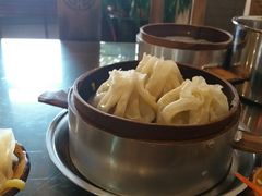-三汤居稍麦(昆区店)