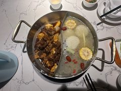 -八合里牛肉火锅(深圳龙华硅谷店)