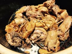 -鑫阿强海鲜大排档·老厦门特色菜(中山路店)