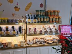 -蜂蝶来饼店(拱北总店)