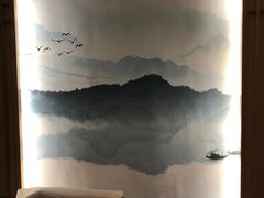 -和里合·颜愈SPA·Relax瑶浴·Massage(石厦店)
