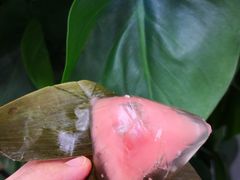 -星巴克臻选(成都环球乐天店)