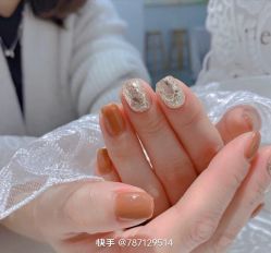 -Halo美甲美睫