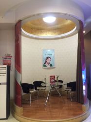 -云南吴氏嘉美医疗美容医院