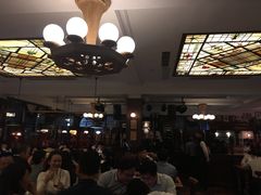 -宝莱纳餐厅(滨江店)