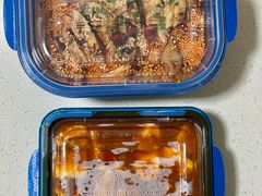 -眉州东坡(龙湖店)