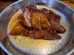 -农汤老店(顺联公园里店)