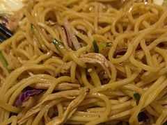 -眉州东坡(民族园店)