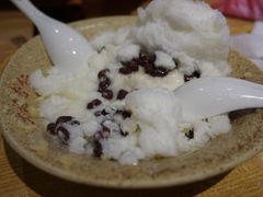 -于记杏仁(衡阳路店)