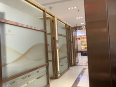 -佛山中大口腔医院·市二级口腔专科医院