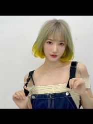 -icare美发沙龙