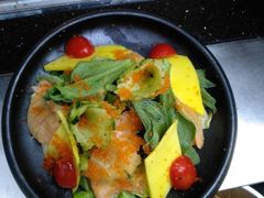 -美奈小馆·越南料理(中航城君尚购物中心店)