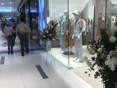 -远洋未来广场(育慧北路店)