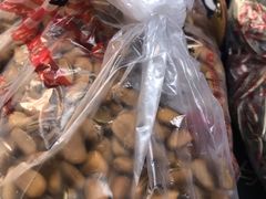 -王老头炒货(天坛东路店)