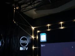 -魅KTV·AI辅唱(簋街店)