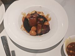 -黄弟大排档·湖南菜·小龙虾·小海鲜(凯旋北路店)