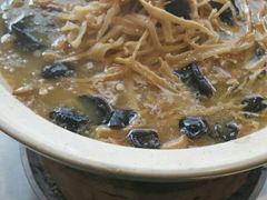 瑶里三珍-向塘土鸡总店(八一广场店)