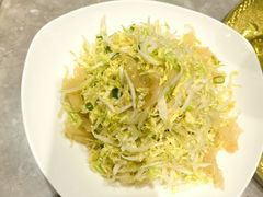-京坛汇·烤鸭·京菜(宋庄店)