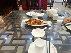 -老季市(康宁路店)