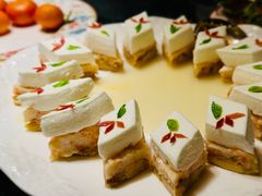 -惠食佳·朱雀(东方商厦店)