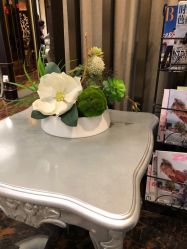 -八佰伴8008星级形象店