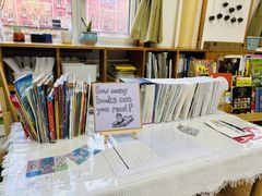 -世纪飞马幼儿园(西城校区)