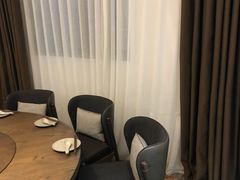 -boundaries籬苑(瑞光创意工厂-贰号院店)