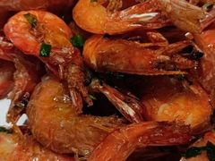 -乾隆美食·本帮菜(黄河路店)