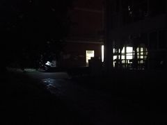 -合肥工业大学新禧公寓