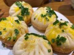 -蔡家酒楼(一德街店)