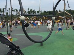 -枫香湖儿童公园