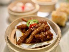 -岭南真味·匠心粤菜(K11店)