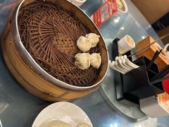 -留芳·文旅古月楼(老街店)