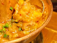 -雀舞云南菜(天津天河城购物中心店)