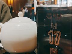 -闽和南(深圳万象城店)