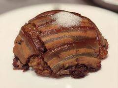 -平川·程玉平川菜工作室