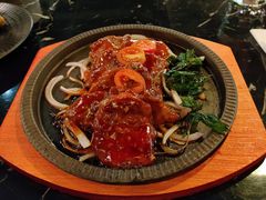 -Let's Taipei 非常烘焙(太古里店)