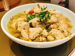 -東大方(武康千秋广场店)